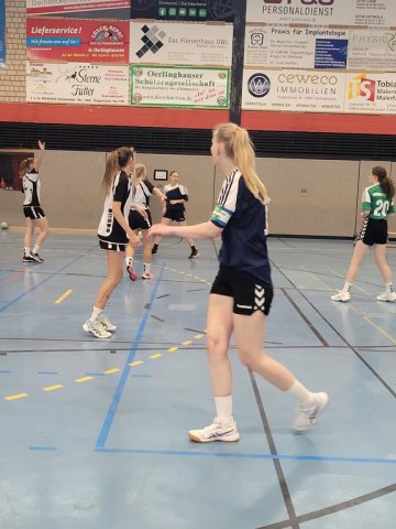 2023_11_05 Länderpokal 2023